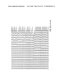 Methods and Compositions for the Treatment of Gastrointestinal Disorders diagram and image