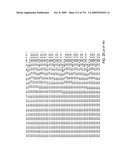 Methods and Compositions for the Treatment of Gastrointestinal Disorders diagram and image