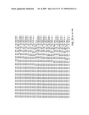 Methods and Compositions for the Treatment of Gastrointestinal Disorders diagram and image