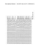 Methods and Compositions for the Treatment of Gastrointestinal Disorders diagram and image