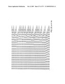 Methods and Compositions for the Treatment of Gastrointestinal Disorders diagram and image