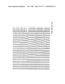 Methods and Compositions for the Treatment of Gastrointestinal Disorders diagram and image