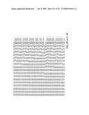 Methods and Compositions for the Treatment of Gastrointestinal Disorders diagram and image