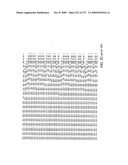 Methods and Compositions for the Treatment of Gastrointestinal Disorders diagram and image