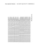 Methods and Compositions for the Treatment of Gastrointestinal Disorders diagram and image