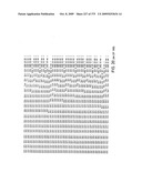 Methods and Compositions for the Treatment of Gastrointestinal Disorders diagram and image