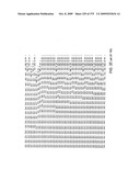 Methods and Compositions for the Treatment of Gastrointestinal Disorders diagram and image