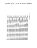 Methods and Compositions for the Treatment of Gastrointestinal Disorders diagram and image