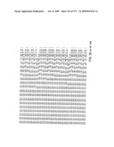 Methods and Compositions for the Treatment of Gastrointestinal Disorders diagram and image