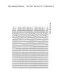 Methods and Compositions for the Treatment of Gastrointestinal Disorders diagram and image