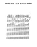 Methods and Compositions for the Treatment of Gastrointestinal Disorders diagram and image