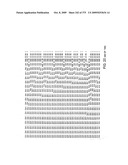 Methods and Compositions for the Treatment of Gastrointestinal Disorders diagram and image