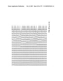 Methods and Compositions for the Treatment of Gastrointestinal Disorders diagram and image