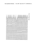 Methods and Compositions for the Treatment of Gastrointestinal Disorders diagram and image