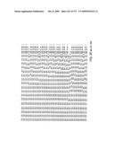 Methods and Compositions for the Treatment of Gastrointestinal Disorders diagram and image