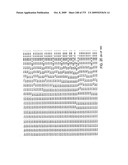 Methods and Compositions for the Treatment of Gastrointestinal Disorders diagram and image