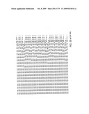 Methods and Compositions for the Treatment of Gastrointestinal Disorders diagram and image