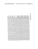 Methods and Compositions for the Treatment of Gastrointestinal Disorders diagram and image