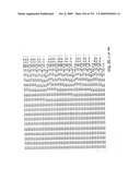 Methods and Compositions for the Treatment of Gastrointestinal Disorders diagram and image