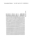 Methods and Compositions for the Treatment of Gastrointestinal Disorders diagram and image