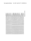 Methods and Compositions for the Treatment of Gastrointestinal Disorders diagram and image