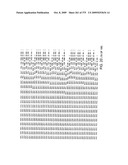 Methods and Compositions for the Treatment of Gastrointestinal Disorders diagram and image