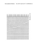 Methods and Compositions for the Treatment of Gastrointestinal Disorders diagram and image