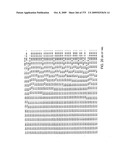 Methods and Compositions for the Treatment of Gastrointestinal Disorders diagram and image