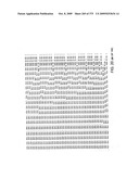 Methods and Compositions for the Treatment of Gastrointestinal Disorders diagram and image