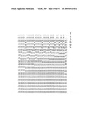 Methods and Compositions for the Treatment of Gastrointestinal Disorders diagram and image