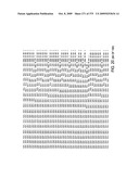 Methods and Compositions for the Treatment of Gastrointestinal Disorders diagram and image