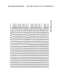 Methods and Compositions for the Treatment of Gastrointestinal Disorders diagram and image