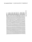 Methods and Compositions for the Treatment of Gastrointestinal Disorders diagram and image