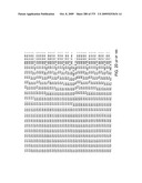 Methods and Compositions for the Treatment of Gastrointestinal Disorders diagram and image