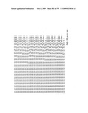 Methods and Compositions for the Treatment of Gastrointestinal Disorders diagram and image