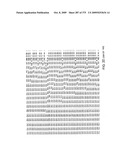 Methods and Compositions for the Treatment of Gastrointestinal Disorders diagram and image