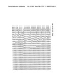 Methods and Compositions for the Treatment of Gastrointestinal Disorders diagram and image