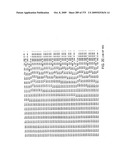 Methods and Compositions for the Treatment of Gastrointestinal Disorders diagram and image