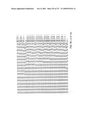 Methods and Compositions for the Treatment of Gastrointestinal Disorders diagram and image