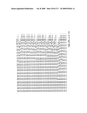 Methods and Compositions for the Treatment of Gastrointestinal Disorders diagram and image