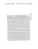 Methods and Compositions for the Treatment of Gastrointestinal Disorders diagram and image