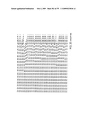 Methods and Compositions for the Treatment of Gastrointestinal Disorders diagram and image