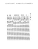 Methods and Compositions for the Treatment of Gastrointestinal Disorders diagram and image