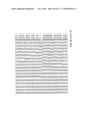 Methods and Compositions for the Treatment of Gastrointestinal Disorders diagram and image