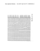 Methods and Compositions for the Treatment of Gastrointestinal Disorders diagram and image