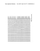 Methods and Compositions for the Treatment of Gastrointestinal Disorders diagram and image