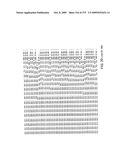 Methods and Compositions for the Treatment of Gastrointestinal Disorders diagram and image