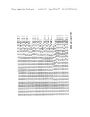 Methods and Compositions for the Treatment of Gastrointestinal Disorders diagram and image