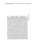 Methods and Compositions for the Treatment of Gastrointestinal Disorders diagram and image