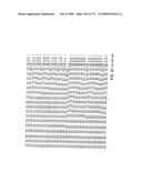 Methods and Compositions for the Treatment of Gastrointestinal Disorders diagram and image